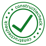 Constructiecheck logo 2015 WK2 zonder tekst